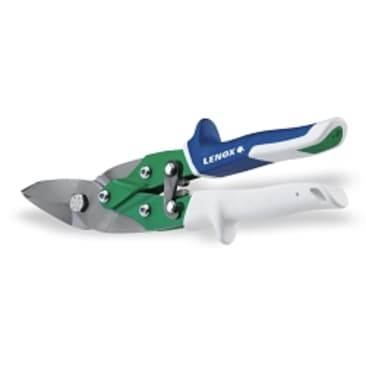 LENOX 22102102 Image 1