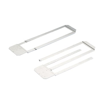 CADDY TSRBS1625 Image 1