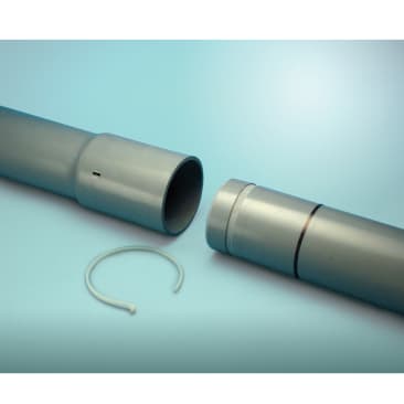 CARLON BG640SP-010 Image 2