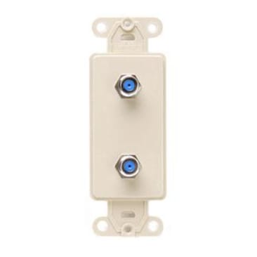 LEVITON 40682-I Image 1