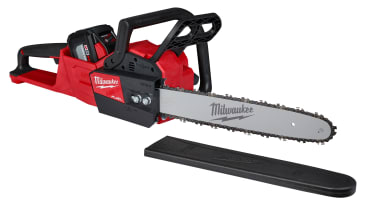 MILWAUKEE 2727-21HD Image 1