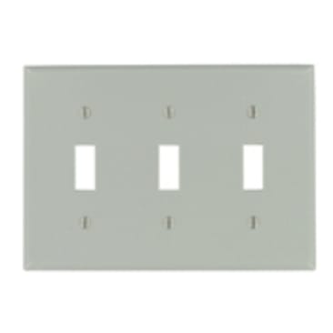 LEVITON 87011 Image 1