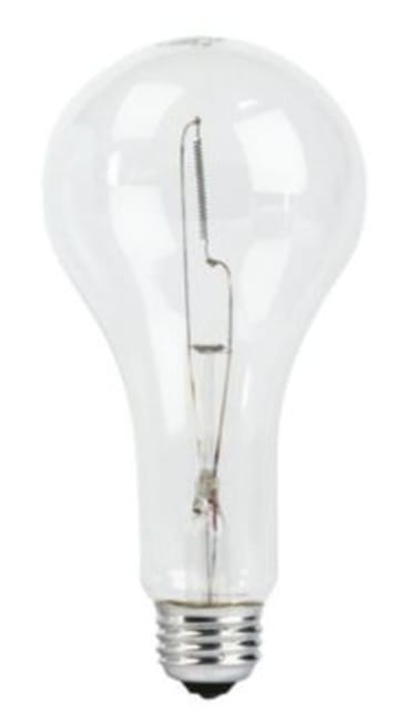 PHILIPS 515536 Image 1