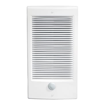 DIMPLEX TWH1511CW Image 1