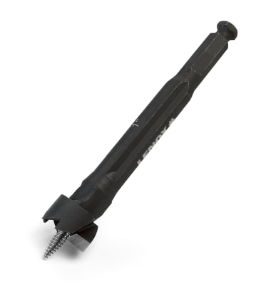 LENOX 1787511 Image 1