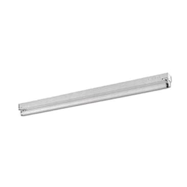 PHILIPS TN132-UNV-1/2-EB-OPTIS Image 1