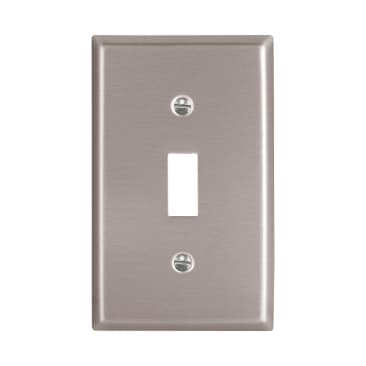 EATON 93071-SP-L Image 1