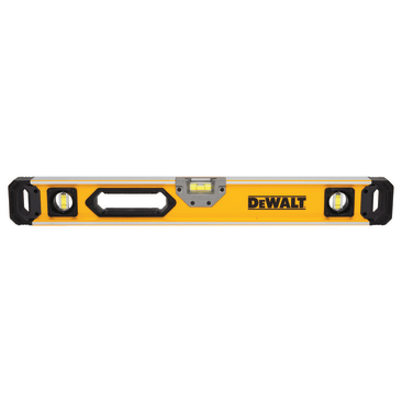 DEWALT DWHT43025 Image 1