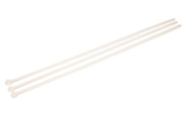 3M 7000031859 Image 1