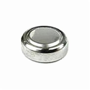 RAYOVAC 303/357-1W Image 1