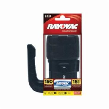 RAYOVAC DIYBEAM-B Image 1