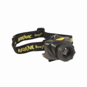 RAYOVAC RNHL3AAA-B Image 1