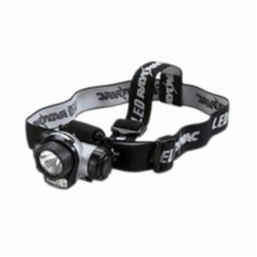 RAYOVAC SPHLTLED-B Image 1