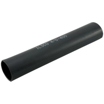 ILSCO 21412-B2 Image 1