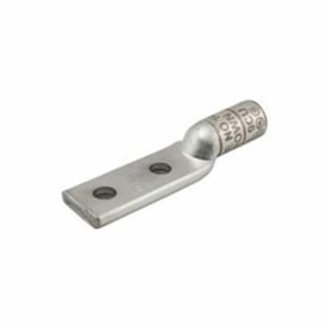 ILSCO 2ACL-750 Image 1