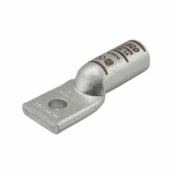 ILSCO ACL-2/0 Image 1
