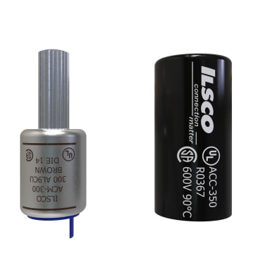 ILSCO ACM-300 Image 1