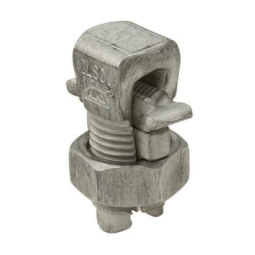 ILSCO AK-6 Image 1