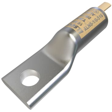 ILSCO ALNS-1/0-516 Image 1