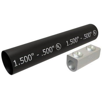 ILSCO ASK-250 Image 1