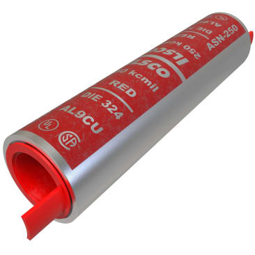 ILSCO ASN-250 Image 1