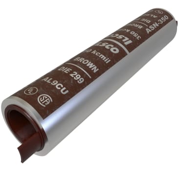 ILSCO ASN-350 Image 1
