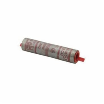 ILSCO AS-3/0 Image 1