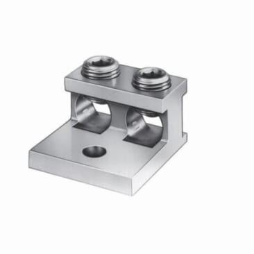 ILSCO AU-1/0-I Image 1