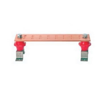 ILSCO BBFC-4-10-22A-KIT Image 1