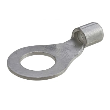 ILSCO BRBR-14-10-P50 Image 2