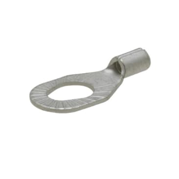 ILSCO BRBR-18-6MS-P50 Image 2