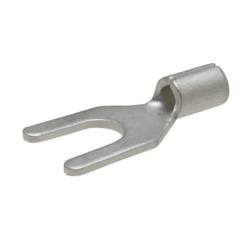 ILSCO BSBR-18-8-P50 Image 1