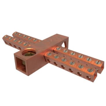 ILSCO CAN-300 Image 1