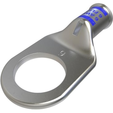 ILSCO CCL-6-12 Image 1