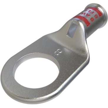 ILSCO CCL-8-38 Image 1