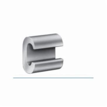 ILSCO CCT2020 Image 1