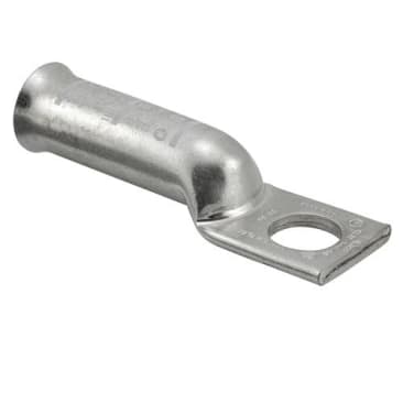ILSCO CLNF-250-12-134 Image 1