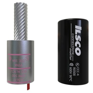 ILSCO CPM-500 Image 1