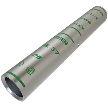 ILSCO CTL-1 Image 1
