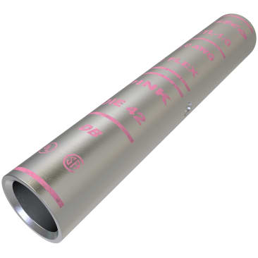 ILSCO CTL-1/0 Image 1