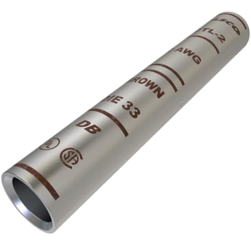 ILSCO CTL-2 Image 1