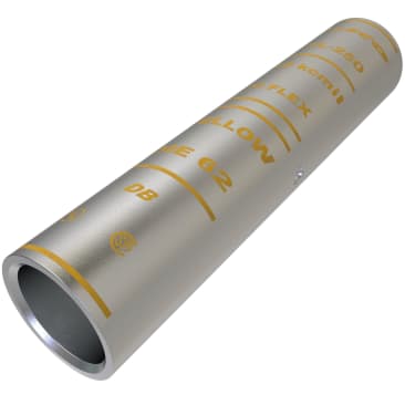 ILSCO CTL-250 Image 1