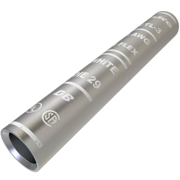 ILSCO CTL-3 Image 1