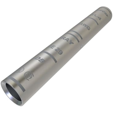 ILSCO CTL-4 Image 1