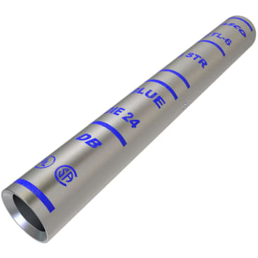 ILSCO CTL-6 Image 1