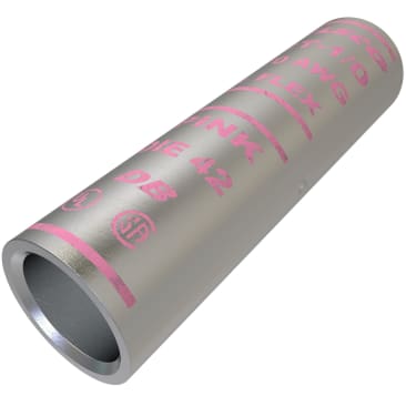 ILSCO CT-1/0 Image 1