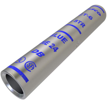 ILSCO CT-6 Image 1
