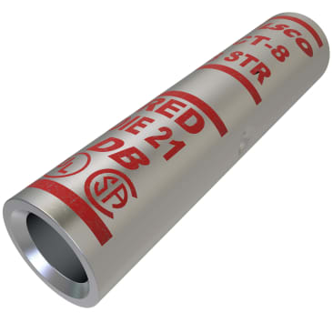 ILSCO CT-8 Image 1
