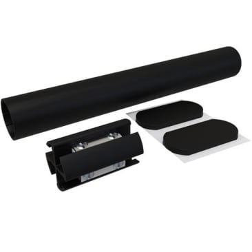 ILSCO DBK-1 Image 1