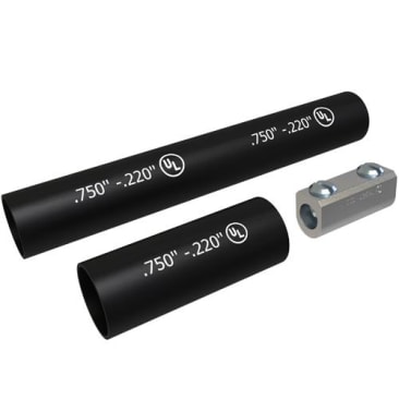 ILSCO DBK-2 Image 1